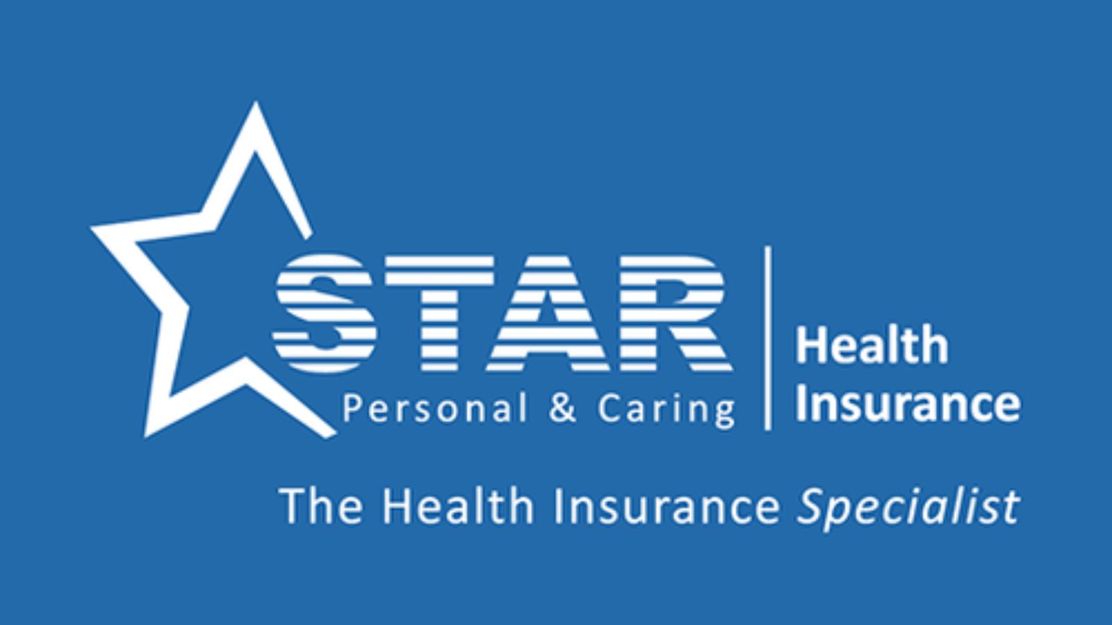 Star Health Insurance